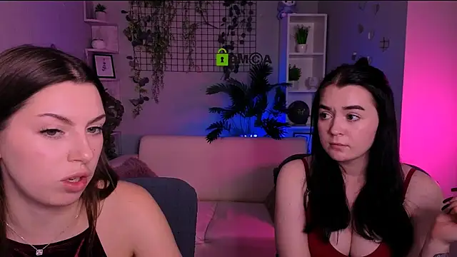 Snapshot of monica_xcx chatting on June 20, 2026, 11:10 pm monica xcx online show from June 20, 2026, 11:10 pm