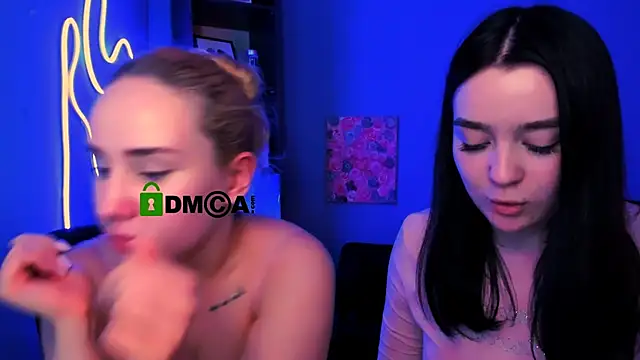 monica xcx online show from April 21, 2026, 11:55 pm