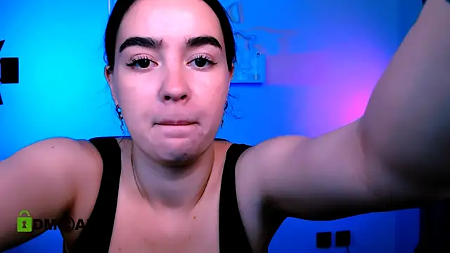 Snapshot of monica_xcx chatting on July 30, 2026, 7:13 pm monica xcx online show from July 30, 2026, 7:13 pm