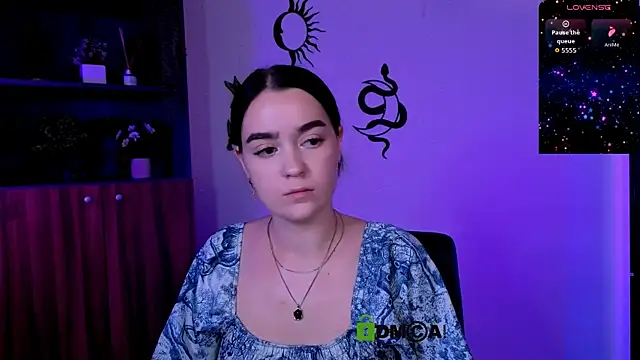 Snapshot of monica_xcx chatting on July 25, 2026, 7:20 pm monica xcx online show from July 25, 2026, 7:20 pm