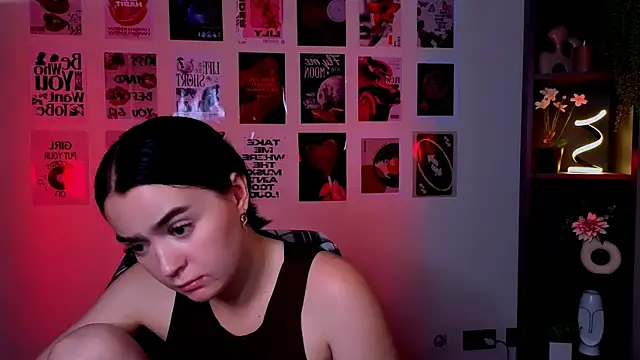 Snapshot of monica_xcx chatting on July 23, 2026, 1:58 am monica xcx online show from July 23, 2026, 1:58 am