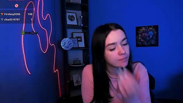 monica xcx online show from April 1, 2026, 1:41 am