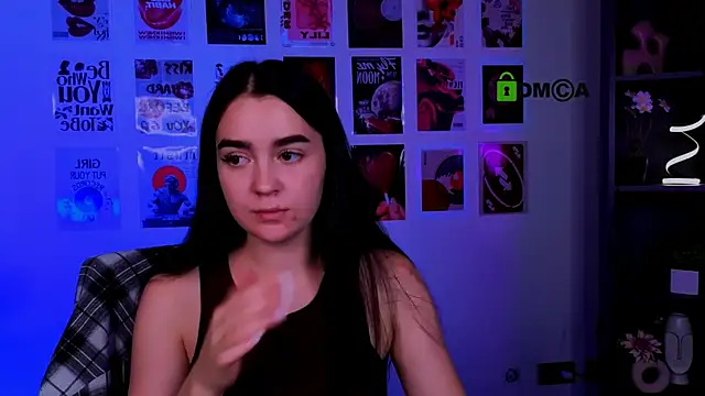 Snapshot of monica_xcx chatting on July 29, 2026, 7:02 pm monica xcx online show from July 29, 2026, 7:02 pm