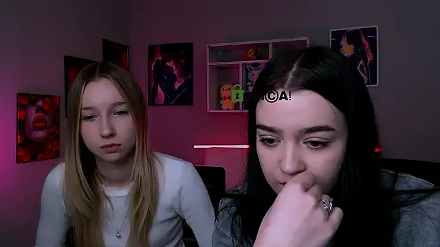 monica xcx online show from February 2, 2026, 10:14 am