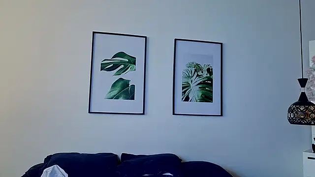 zoevg online show from February 21, 2026, 12:07 pm