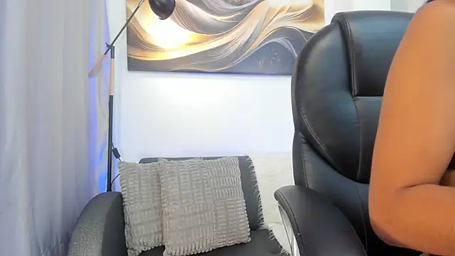 Snapshot of Britney_Cortez chatting on February 27, 2026, 12:16 pm Britney Cortez online show from February 27, 2026, 12:16 pm