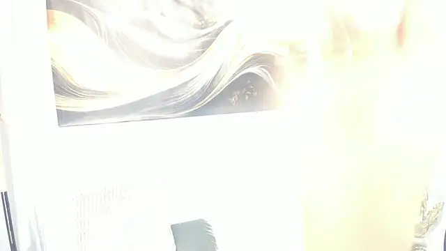 Snapshot of Britney_Cortez chatting on February 24, 2026, 11:55 am Britney Cortez online show from February 24, 2026, 11:55 am