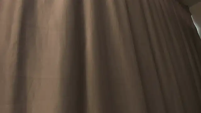 Snapshot of Britney_Cortez chatting on February 9, 2026, 12:14 pm Britney Cortez online show from February 9, 2026, 12:14 pm