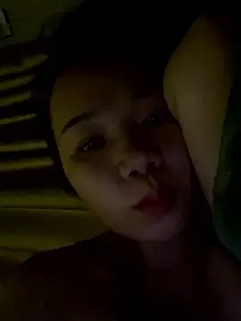 An-An19 online show from January 15, 2026, 11:57 am