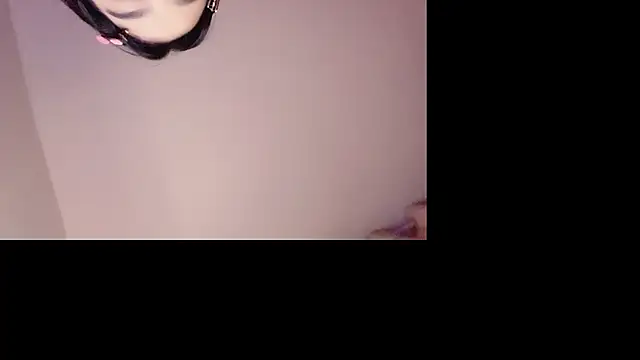 Lucky6666666 online show from January 13, 2026, 1:15 pm