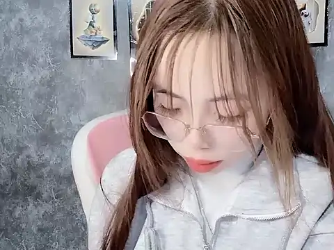 Snapshot of Jun039 chatting on January 11, 2026, 6:59 pm Jun039 online show from January 11, 2026, 6:59 pm