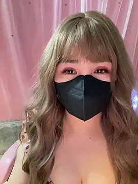 Snapshot of -Violet-t chatting on February 10, 2026, 3:00 pm -Violet-t online show from February 10, 2026, 3:00 pm