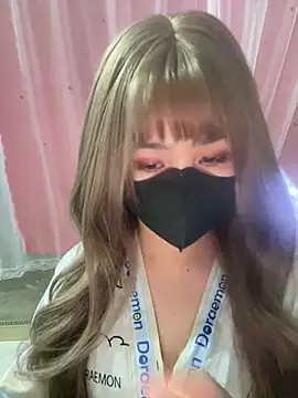 Snapshot of -Violet-t chatting on February 11, 2026, 3:34 pm -Violet-t online show from February 11, 2026, 3:34 pm