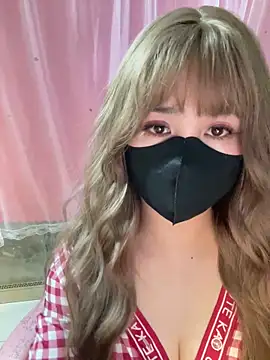 Snapshot of -Violet-t chatting on February 9, 2026, 2:59 pm -Violet-t online show from February 9, 2026, 2:59 pm