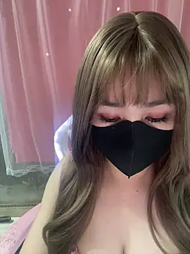 Snapshot of -Violet-t chatting on February 23, 2026, 2:35 am -Violet-t online show from February 23, 2026, 2:35 am