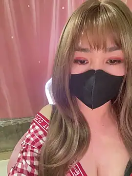 Snapshot of -Violet-t chatting on February 5, 2026, 1:34 am -Violet-t online show from February 5, 2026, 1:34 am