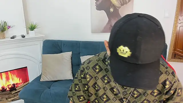 Snapshot of JACOB_RACHELL chatting on February 26, 2026, 11:43 am JACOB RACHELL online show from February 26, 2026, 11:43 am