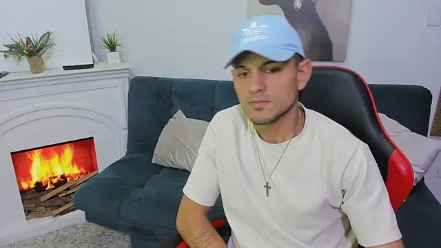 Snapshot of JACOB_RACHELL chatting on March 6, 2026, 11:38 am JACOB RACHELL online show from March 6, 2026, 11:38 am