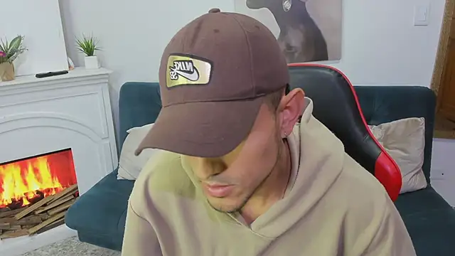 Snapshot of JACOB_RACHELL chatting on March 4, 2026, 11:29 am JACOB RACHELL online show from March 4, 2026, 11:29 am