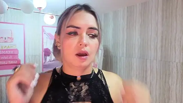 zarcasutra t online show from April 9, 2026, 12:55 pm