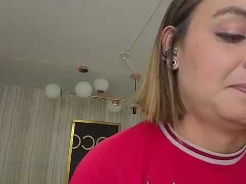 zarcasutra t online show from January 15, 2026, 12:41 pm