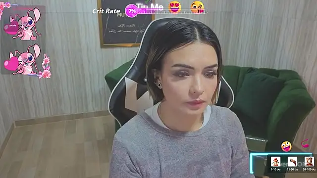 zarcasutra t online show from February 24, 2026, 12:39 pm