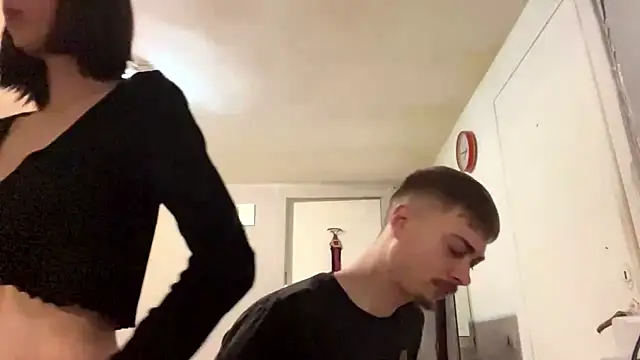 niko2coul online show from January 16, 2026, 8:07 am