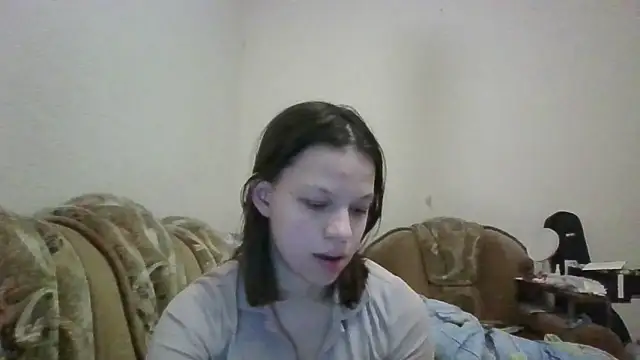 Snapshot of Paradise_Tease chatting on February 5, 2026, 6:04 pm Paradise Tease online show from February 5, 2026, 6:04 pm