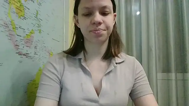 Snapshot of Paradise_Tease chatting on February 15, 2026, 2:16 pm Paradise Tease online show from February 15, 2026, 2:16 pm