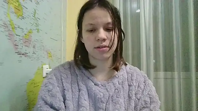 Snapshot of Paradise_Tease chatting on January 15, 2026, 6:55 pm Paradise Tease online show from January 15, 2026, 6:55 pm