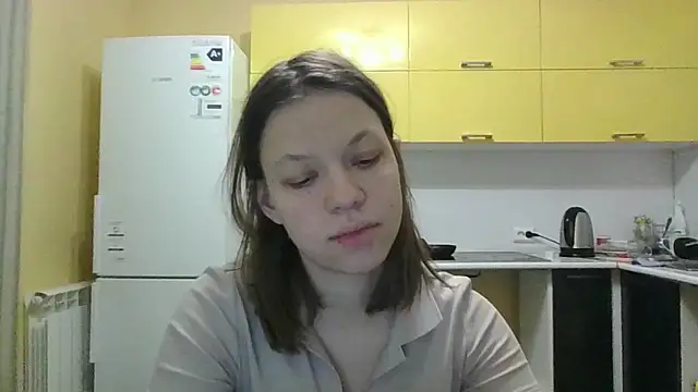 Snapshot of Paradise_Tease chatting on February 22, 2026, 2:19 pm Paradise Tease online show from February 22, 2026, 2:19 pm