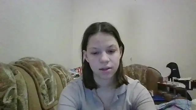 Snapshot of Paradise_Tease chatting on February 6, 2026, 5:20 pm Paradise Tease online show from February 6, 2026, 5:20 pm