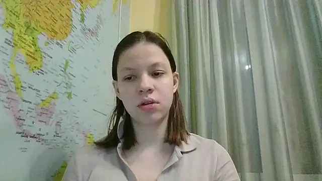 Snapshot of Paradise_Tease chatting on February 17, 2026, 4:37 pm Paradise Tease online show from February 17, 2026, 4:37 pm