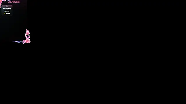 Snapshot of Venusandrea29 chatting on February 13, 2026, 11:43 am Venusandrea29 online show from February 13, 2026, 11:43 am