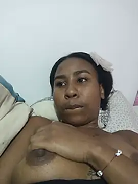 Negraamara online show from July 13, 2026, 3:06 am