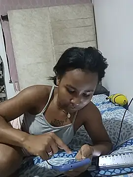 Negraamara online show from August 8, 2026, 3:02 am