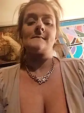 Snapshot of ASH_Blondie_Slut chatting on February 16, 2026, 9:02 pm ASH Blondie Slut online show from February 16, 2026, 9:02 pm