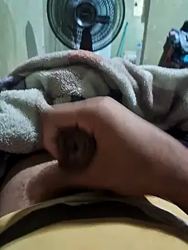 Utaca02 online show from February 6, 2026, 12:28 am