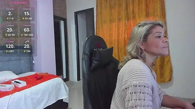 Snapshot of tabata_monroe chatting on February 5, 2026, 2:35 pm tabata monroe online show from February 5, 2026, 2:35 pm