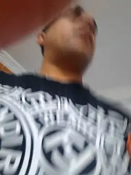 kingEgyptianRr online show from January 8, 2026, 10:27 pm