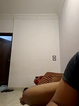 kingEgyptianRr online show from February 16, 2026, 6:50 pm