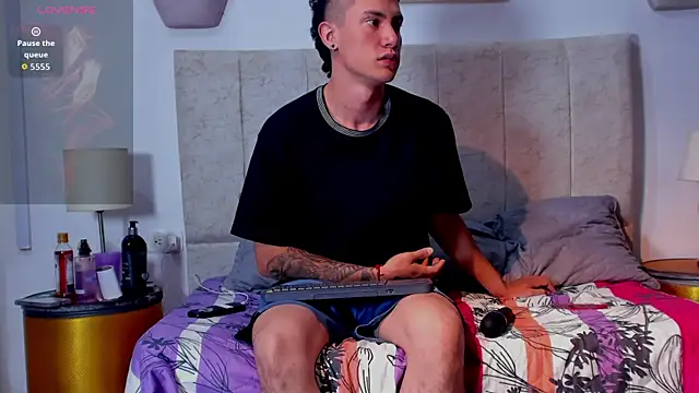  Dasha   online show from March 27, 2026, 1:12 pm