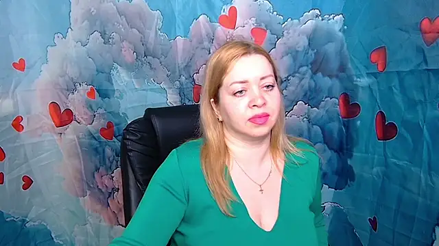 Snapshot of OliviaVerr chatting on February 12, 2026, 1:22 pm OliviaVerr online show from February 12, 2026, 1:22 pm