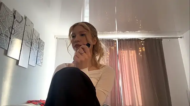 DozyLagging online show from January 14, 2026, 8:51 am