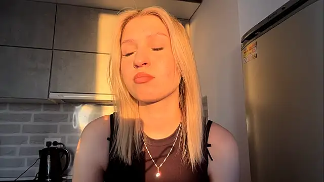 DozyLagging online show from January 16, 2026, 11:36 am