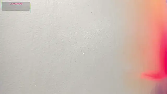 Thiago moretti online show from April 9, 2026, 5:52 pm