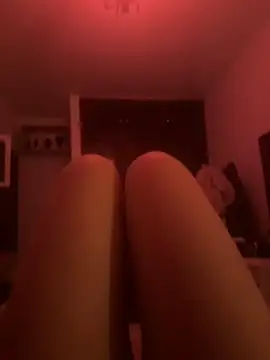 witchdub online show from March 8, 2026, 11:52 pm