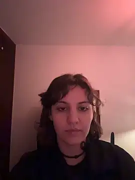 witchdub online show from May 3, 2026, 6:33 pm