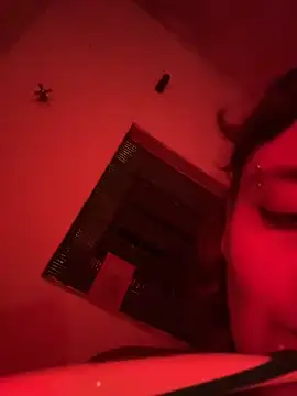 Snapshot of witchdub chatting on February 28, 2026, 7:19 am witchdub online show from February 28, 2026, 7:19 am