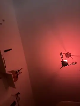 Snapshot of witchdub chatting on February 18, 2026, 4:47 pm witchdub online show from February 18, 2026, 4:47 pm